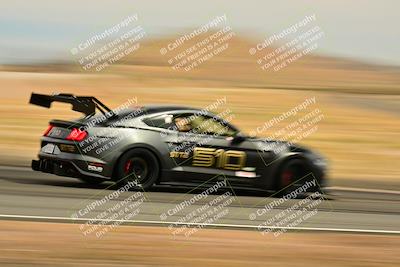 media/Mar-16-2025-Nasa (Sun) [[7f0970bcc3]]/Race Group A/Race/